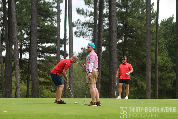 HM-Golf Tourn.2539