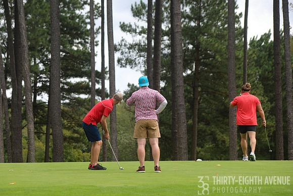 HM-Golf Tourn.2538