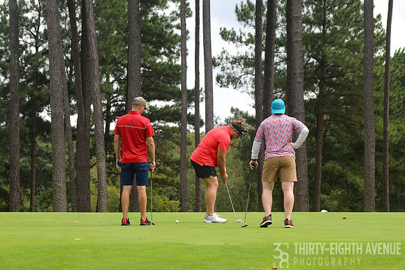 HM-Golf Tourn.2537
