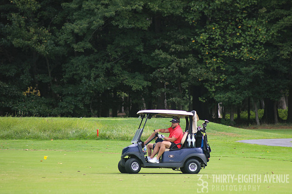 HM-Golf Tourn.2535a