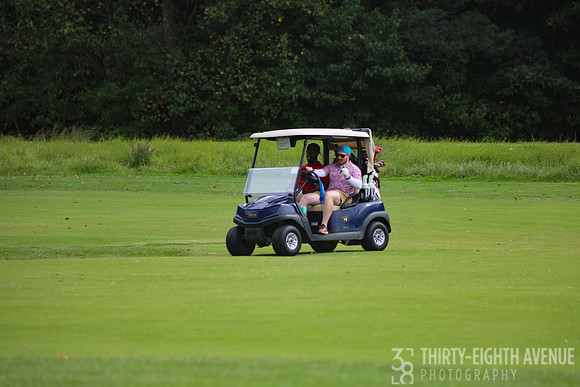 HM-Golf Tourn.2535