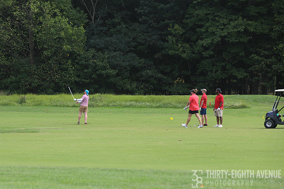 HM-Golf Tourn.2530