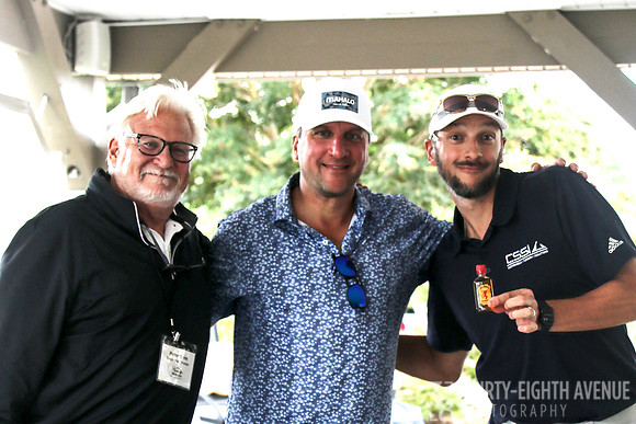 HM-Golf Tourn.2699b