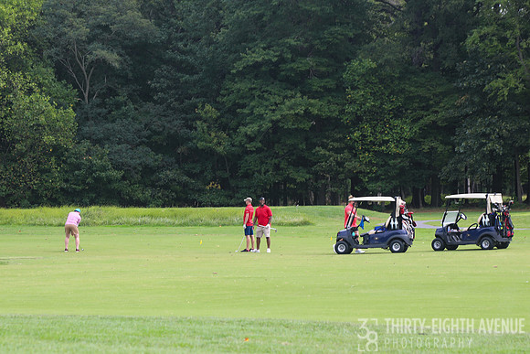 HM-Golf Tourn.2528