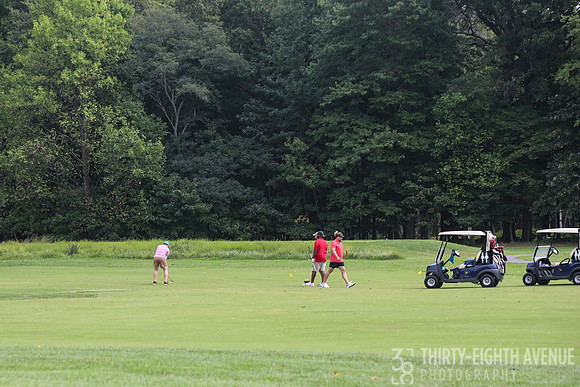 HM-Golf Tourn.2525