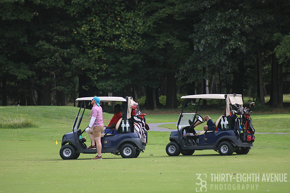 HM-Golf Tourn.2520