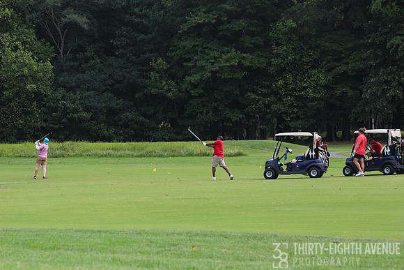 HM-Golf Tourn.2518
