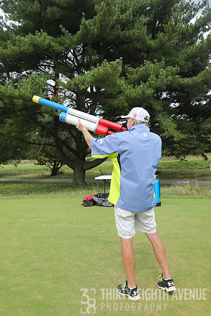 HM-Golf Tourn.2510