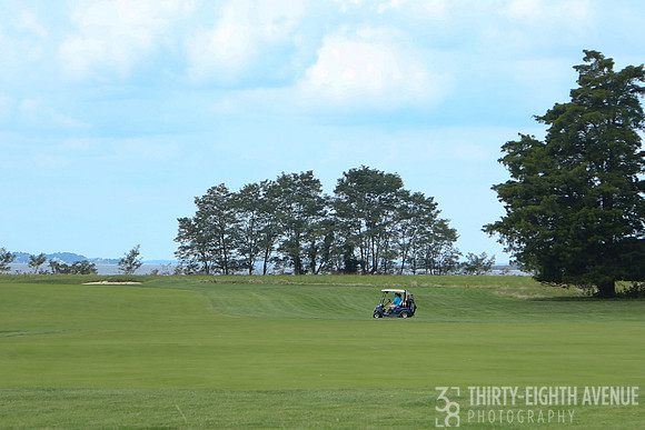 HM-Golf Tourn.2506