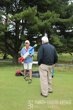 HM-Golf Tourn.2507-LR