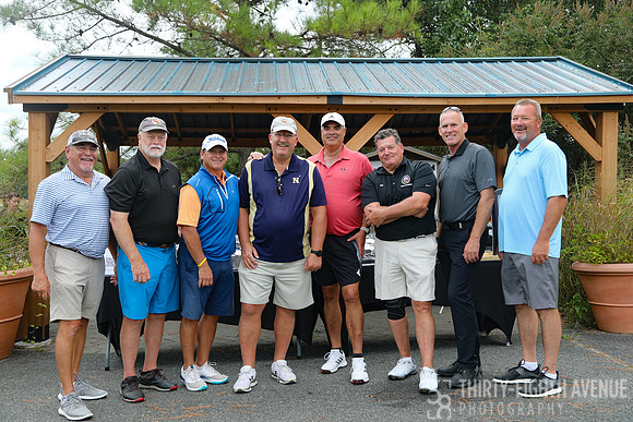 HM-Golf Tourn.2496