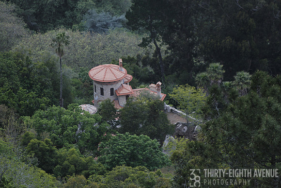 Beautiful Sintra Home