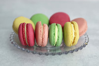 Macaroons