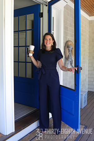JH-Navy-Bl Prch Dr Coffee