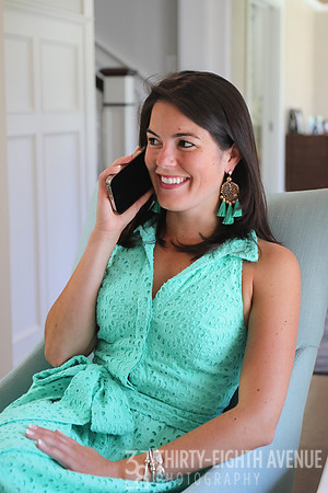 JH-Green-DR-Phone-Talking