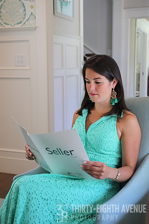 JH-Green-DR-Seller