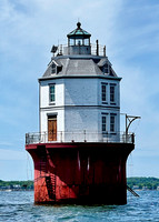 Baltimore Light