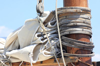 Mainsail