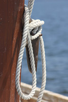 Mast Sheet