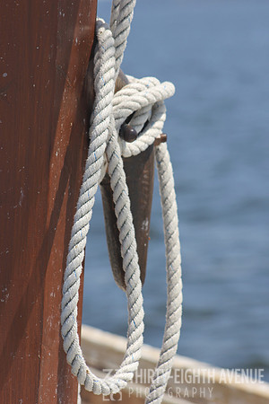 Mast Sheet