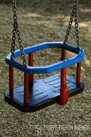 Primary Swing