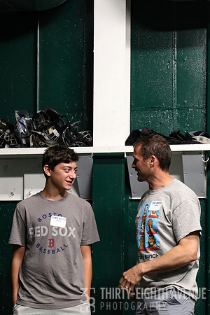 TGB Mentor & Coach Time 08-24-2019