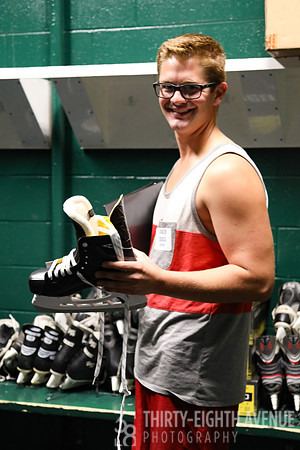 TGB Coach Craig 08-24-2019