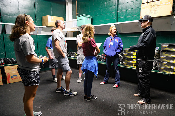 TGB Coaches & Mentors 08-24-2019
