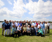 Arundel H.S. Class of '68 Reunion 2025