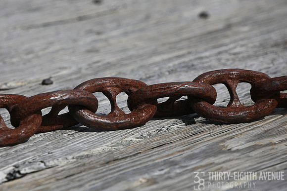 Links To The Past