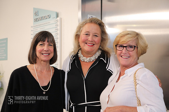 PBOA Mrs. Oliver & Guests-2541