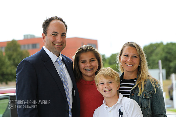Alan & Family-2550