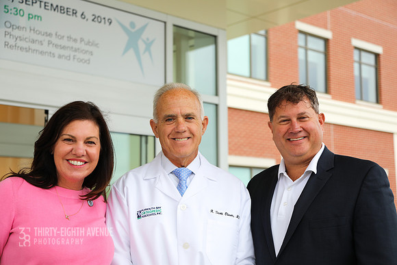 PBOA State Reps & Dr. Oliver-2555