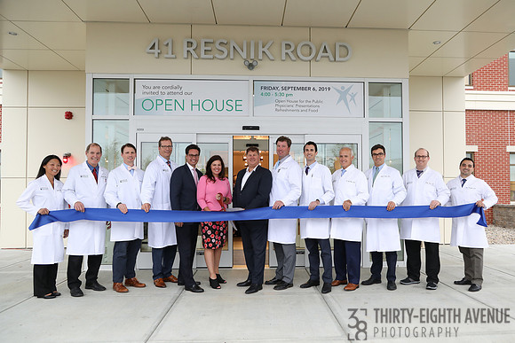 PBOA Ribbon Cutting-2572