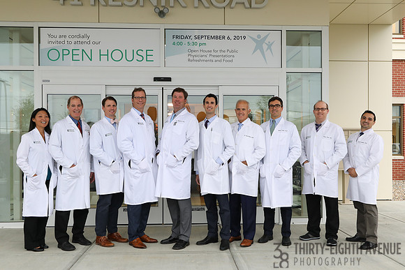 PBOA Doctors-2564