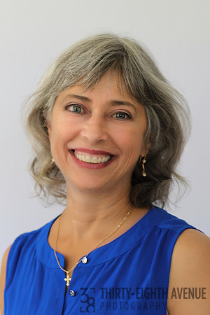 Dr. Katina 2