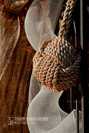 Fall Textures