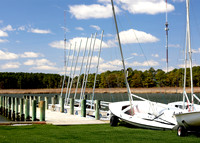 420's KI Yacht Club