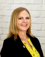Jessica R.