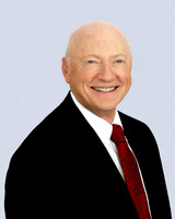 John B.
