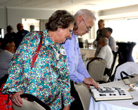 Memory Lane-AHS Class of '68 Reunion