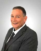 Bill P.