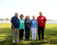 The Committee-AHS Class of '68 Reunion 2025