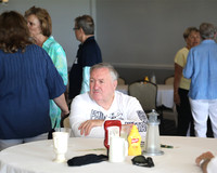 Curt Ramsey-AHS Class of '68 Reunion 2025