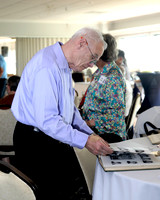 Reunion Memories-AHS Class of '68 Reunion
