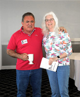 Max & Martha AHS Class of 68 Reunion
