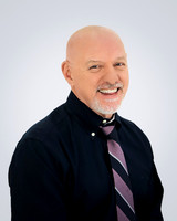 Gary